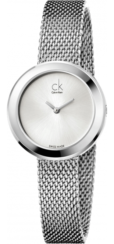 Zegarek Calvin Klein K3N23126