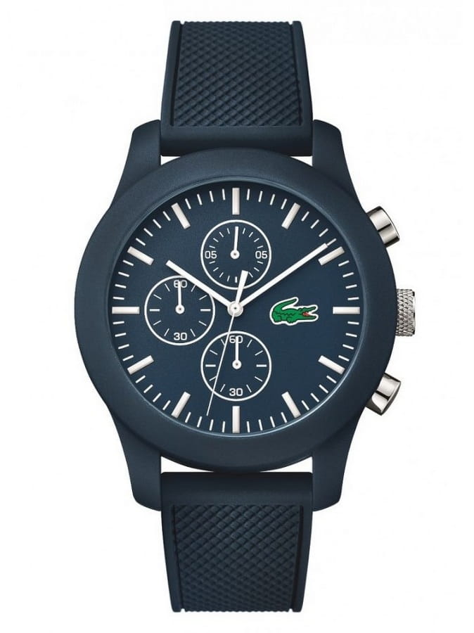 Zegarek Lacoste  2010824