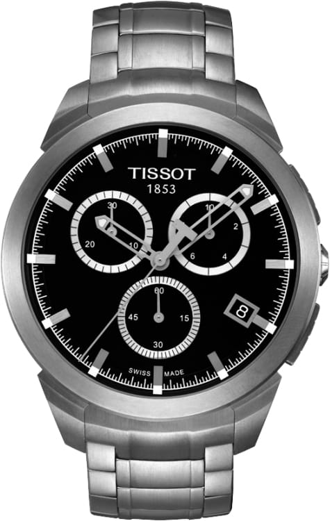 tissot-titanium-chronograph-t069-417-44-051-00-25.jpg
