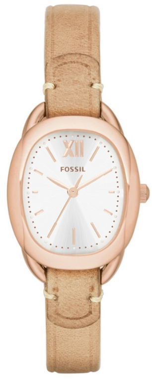 Zegarek Fossil ES3514