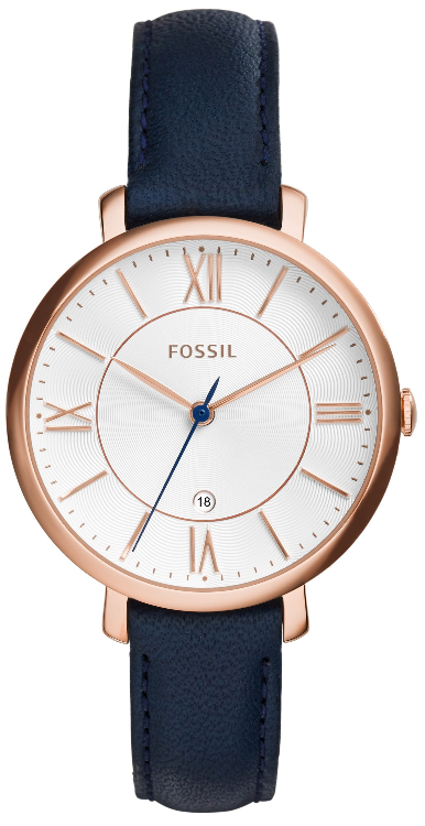 Zegarek Fossil ES3843