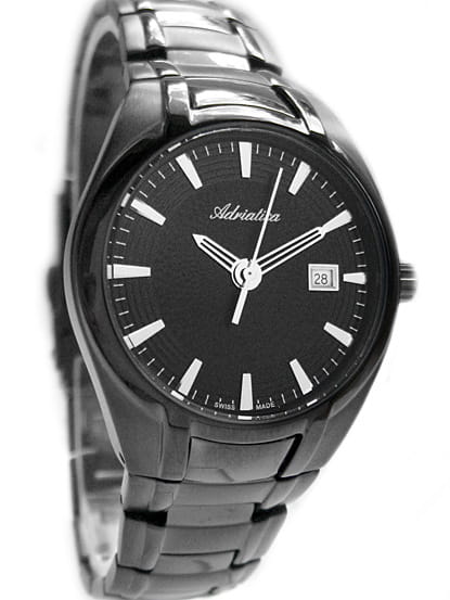 Zegarek Adriatica A3151.B114Q