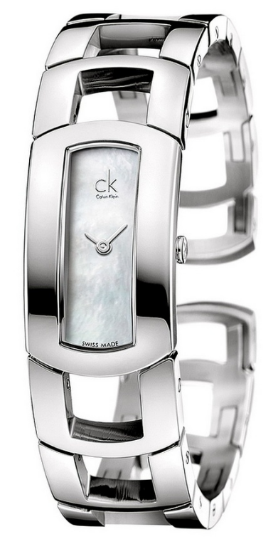 Zegarek Calvin Klein K3Y2M11G