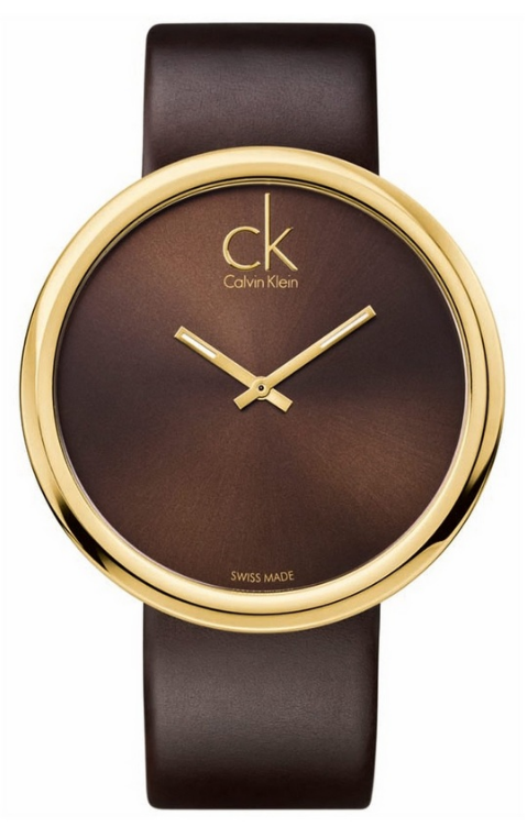 Zegarek Calvin Klein K0V23303