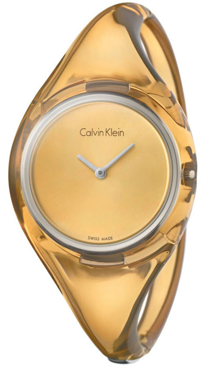 Zegarek Calvin Klein K4W2SXF6