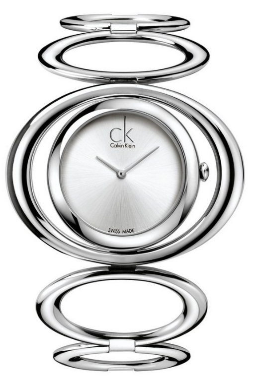 Zegarek Calvin Klein K1P23120
