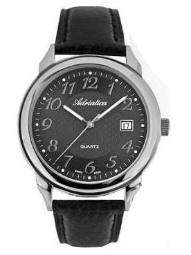 Zegarek Adriatica A1064.5226Q