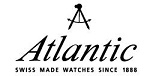 Atlantic