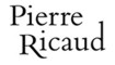 Pierre Ricaud