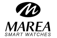 Marea